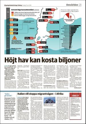 bargslagsbladet-20180627_000_00_00_023.pdf