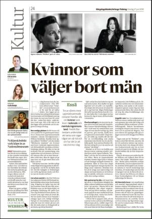 bargslagsbladet-20180627_000_00_00_024.pdf