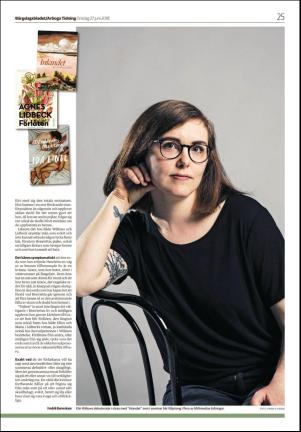bargslagsbladet-20180627_000_00_00_025.pdf
