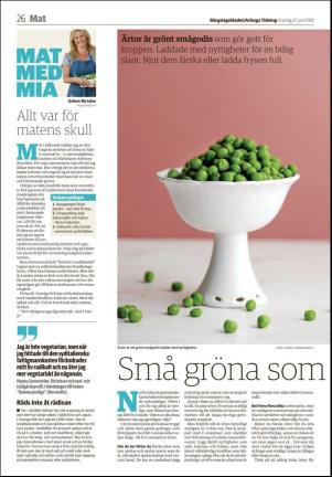 bargslagsbladet-20180627_000_00_00_026.pdf