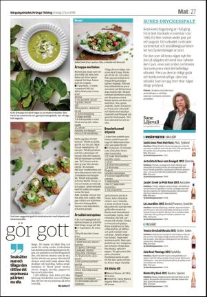 bargslagsbladet-20180627_000_00_00_027.pdf