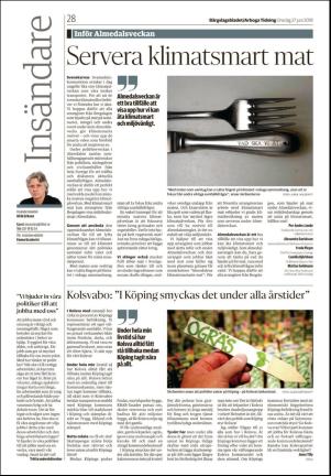 bargslagsbladet-20180627_000_00_00_028.pdf