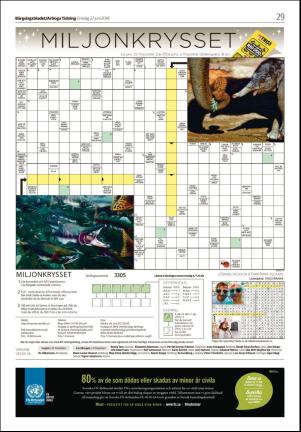 bargslagsbladet-20180627_000_00_00_029.pdf