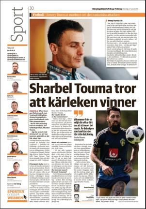bargslagsbladet-20180627_000_00_00_030.pdf