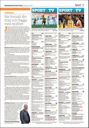 bargslagsbladet-20180627_000_00_00_031.pdf