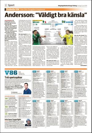 bargslagsbladet-20180627_000_00_00_032.pdf