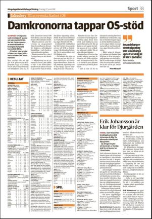 bargslagsbladet-20180627_000_00_00_033.pdf