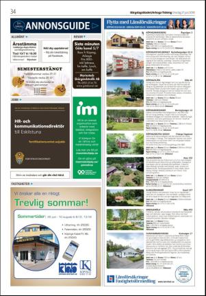 bargslagsbladet-20180627_000_00_00_034.pdf
