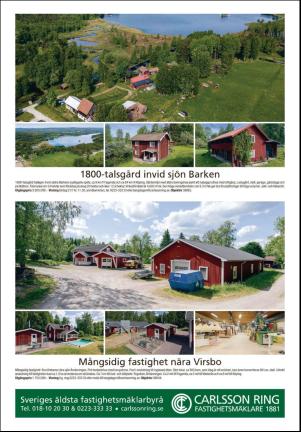 bargslagsbladet-20180627_000_00_00_035.pdf