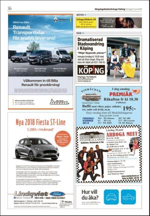 bargslagsbladet-20180627_000_00_00_036.pdf