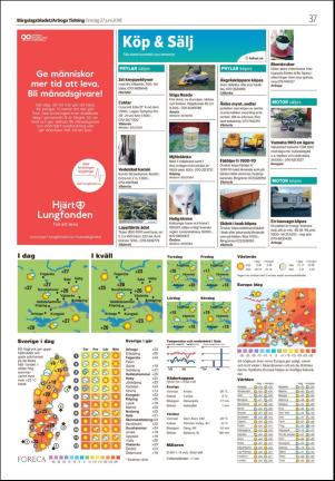bargslagsbladet-20180627_000_00_00_037.pdf
