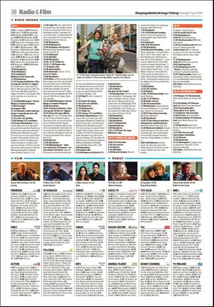 bargslagsbladet-20180627_000_00_00_038.pdf