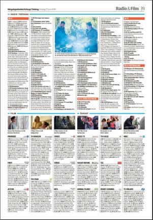 bargslagsbladet-20180627_000_00_00_039.pdf