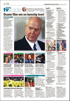 bargslagsbladet-20180627_000_00_00_040.pdf