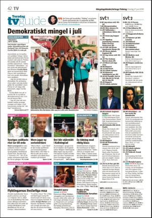 bargslagsbladet-20180627_000_00_00_042.pdf
