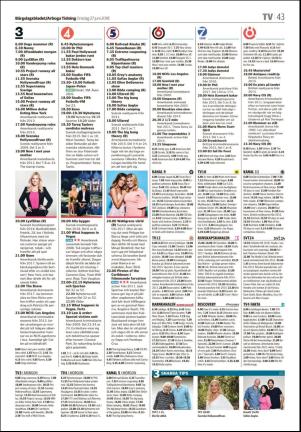 bargslagsbladet-20180627_000_00_00_043.pdf
