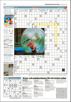 bargslagsbladet-20180627_000_00_00_044.pdf