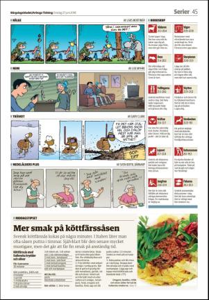 bargslagsbladet-20180627_000_00_00_045.pdf