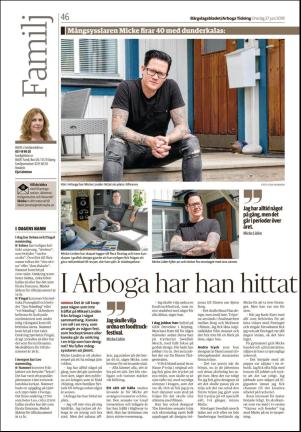 bargslagsbladet-20180627_000_00_00_046.pdf