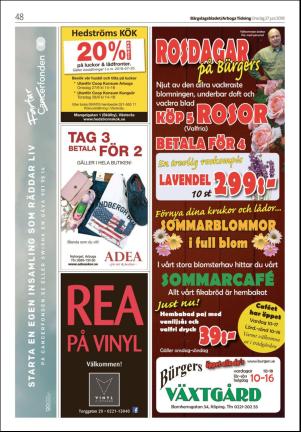 bargslagsbladet-20180627_000_00_00_048.pdf