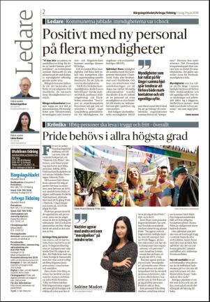 bargslagsbladet-20180629_000_00_00_002.pdf