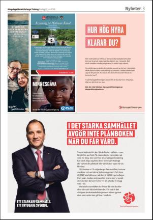 bargslagsbladet-20180629_000_00_00_003.pdf