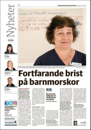 bargslagsbladet-20180629_000_00_00_004.pdf