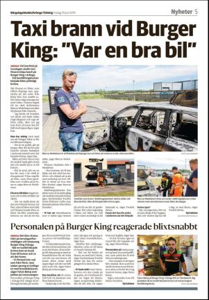 bargslagsbladet-20180629_000_00_00_005.pdf