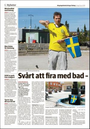 bargslagsbladet-20180629_000_00_00_006.pdf