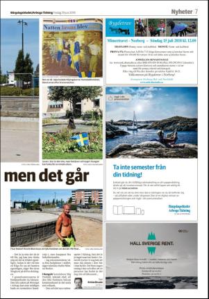 bargslagsbladet-20180629_000_00_00_007.pdf