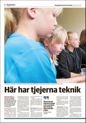 bargslagsbladet-20180629_000_00_00_008.pdf
