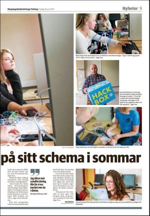 bargslagsbladet-20180629_000_00_00_009.pdf
