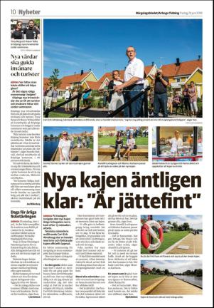 bargslagsbladet-20180629_000_00_00_010.pdf