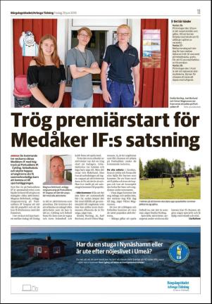 bargslagsbladet-20180629_000_00_00_011.pdf