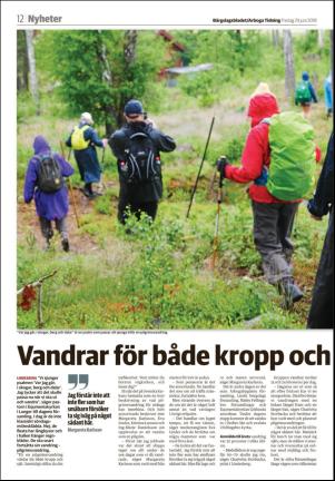 bargslagsbladet-20180629_000_00_00_012.pdf
