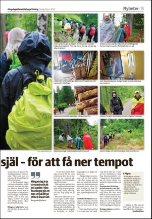 bargslagsbladet-20180629_000_00_00_013.pdf