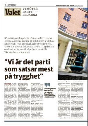 bargslagsbladet-20180629_000_00_00_016.pdf