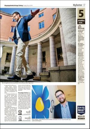 bargslagsbladet-20180629_000_00_00_017.pdf
