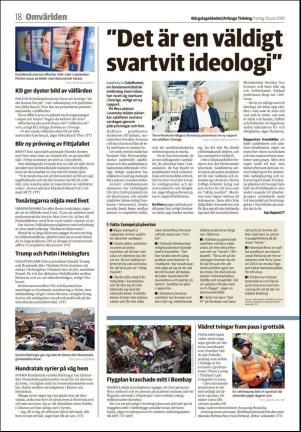 bargslagsbladet-20180629_000_00_00_018.pdf