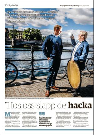bargslagsbladet-20180629_000_00_00_020.pdf