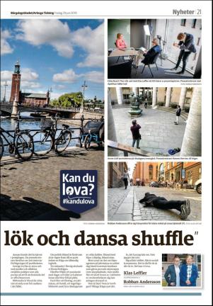 bargslagsbladet-20180629_000_00_00_021.pdf