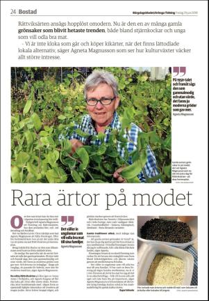 bargslagsbladet-20180629_000_00_00_024.pdf