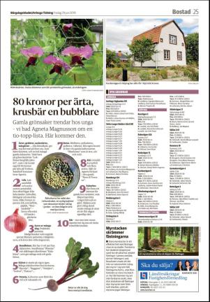 bargslagsbladet-20180629_000_00_00_025.pdf