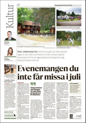 bargslagsbladet-20180629_000_00_00_026.pdf