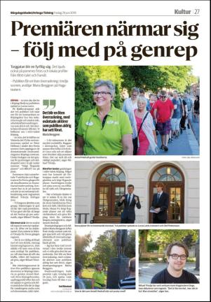 bargslagsbladet-20180629_000_00_00_027.pdf
