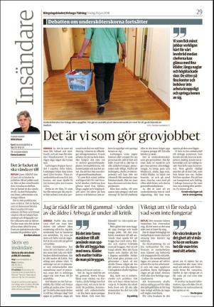 bargslagsbladet-20180629_000_00_00_029.pdf