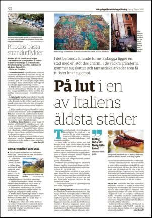 bargslagsbladet-20180629_000_00_00_030.pdf