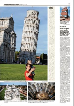 bargslagsbladet-20180629_000_00_00_031.pdf