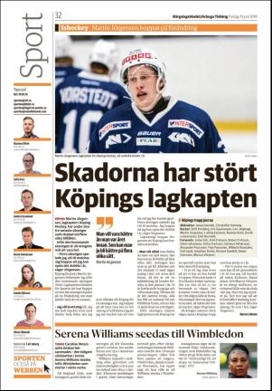 bargslagsbladet-20180629_000_00_00_032.pdf