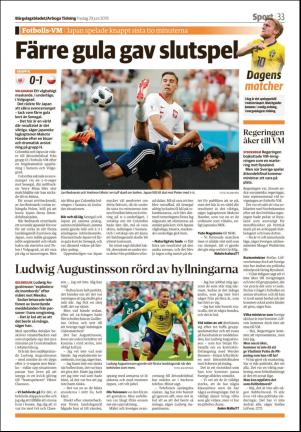 bargslagsbladet-20180629_000_00_00_033.pdf